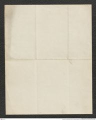 Nachlass Franz Steindachner, Brief von Alexander Agassiz an Franz Steindachner (18.03.1878), Inv.Nr. 2.04, Seite 2